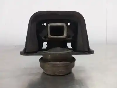 Peça sobressalente para automóvel em segunda mão suporte motor por citroen c4 coupé (la_) 1.6 hdi referências oem iam 9645530480