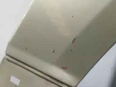 Peça sobressalente para automóvel em segunda mão guarda-lamas dianteiro direito por kia sportage lx referências oem iam 