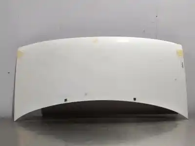 Автозапчастина б/у капок для citroen jumpy (u6u_) 1.9 d посилання на oem iam   n5.z1.4.13.b