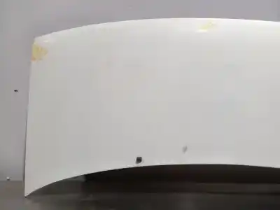 Автозапчастина б/у капок для citroen jumpy (u6u_) 1.9 d посилання на oem iam   n5.z1.4.13.b