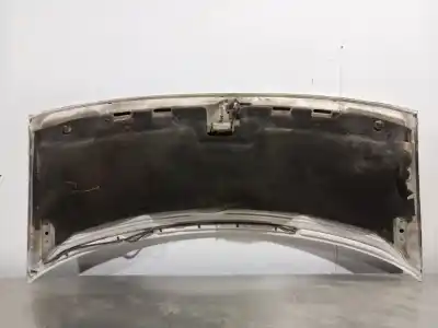 Автозапчастина б/у капок для citroen jumpy (u6u_) 1.9 d посилання на oem iam   n5.z1.4.13.b