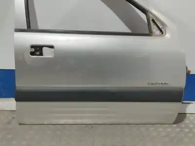 Tweedehands auto-onderdeel rechts voordeur voor opel frontera b basis oem iam-referenties 