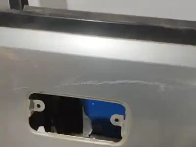 İkinci el araba yedek parçası sag ön kapi için opel frontera b basis oem iam referansları   n5.z1.1.2.b