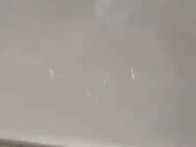 İkinci el araba yedek parçası sag ön kapi için opel frontera b basis oem iam referansları   n5.z1.1.2.b