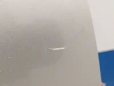 İkinci el araba yedek parçası sag ön kapi için opel frontera b basis oem iam referansları   n5.z1.1.2.b