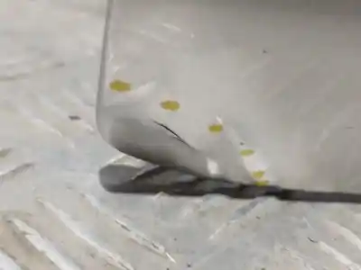 İkinci el araba yedek parçası sag ön kapi için opel frontera b basis oem iam referansları   n5.z1.1.2.b