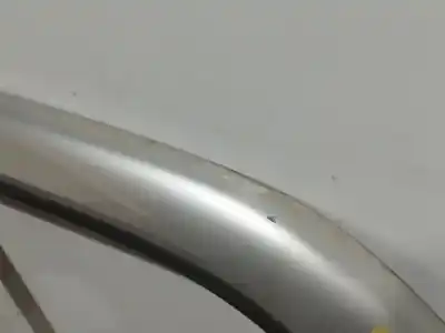 İkinci el araba yedek parçası sag ön kapi için opel frontera b basis oem iam referansları   n5.z1.1.2.b