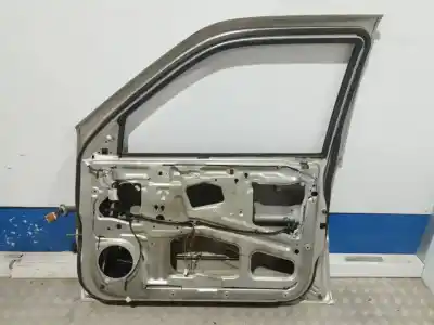 İkinci el araba yedek parçası sag ön kapi için opel frontera b basis oem iam referansları   n5.z1.1.2.b