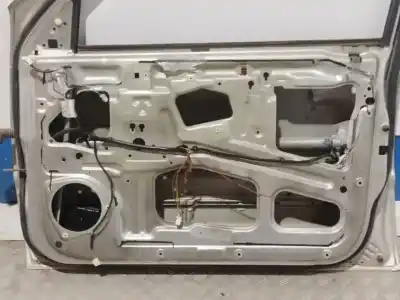 İkinci el araba yedek parçası sag ön kapi için opel frontera b basis oem iam referansları   n5.z1.1.2.b