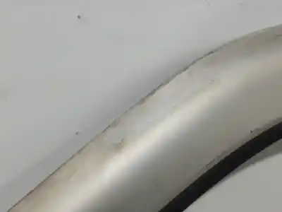 Tweedehands auto-onderdeel linker voordeur voor opel frontera b basis oem iam-referenties 