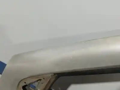 Second-hand car spare part left front door for opel frontera b basis oem iam references   n5.z1.1.5.a