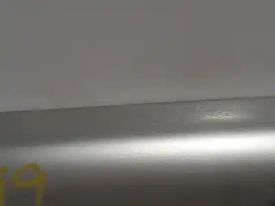 Tweedehands auto-onderdeel deur rechts achter voor opel frontera b basis oem iam-referenties 