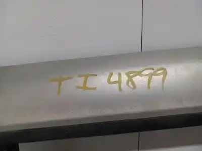 İkinci el araba yedek parçası arka sol kapi için opel frontera b basis oem iam referansları   n5.z1.1.28.b