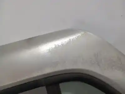 İkinci el araba yedek parçası arka sol kapi için opel frontera b basis oem iam referansları   n5.z1.1.28.b