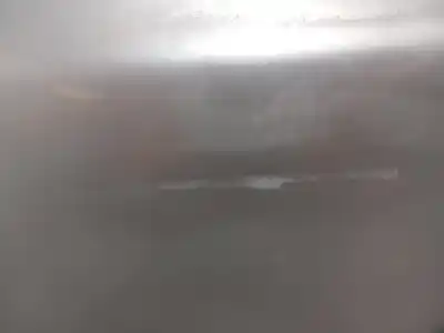 İkinci el araba yedek parçası arka sol kapi için opel frontera b basis oem iam referansları   n5.z1.1.28.b