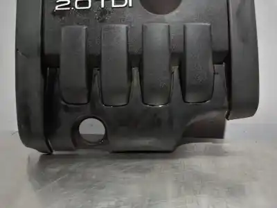 İkinci el araba yedek parçası MOTOR KAPAGI için AUDI A3 (8P1)  OEM IAM referansları 03G103925BT  N1.Z2.10.20.2