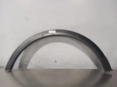 Автозапчасти б/у ПРАВОЕ ЗАДНЕЕ КРЫЛО за OPEL ANTARA  ссылки OEM IAM 96660210  N1.Z3.3.10.2