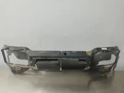 Автозапчастина б/у верхній крести для citroen jumpy (u6u_) 1.9 d посилання на oem iam   n2.z1.16.2.b