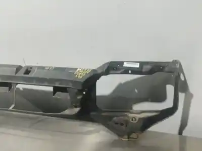 Second-hand car spare part upper cross member for citroen jumpy (u6u_) 1.9 d oem iam references 