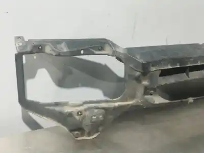 Автозапчастина б/у верхній крести для citroen jumpy (u6u_) 1.9 d посилання на oem iam   n2.z1.16.2.b