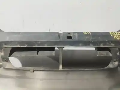 Автозапчастина б/у верхній крести для citroen jumpy (u6u_) 1.9 d посилання на oem iam   n2.z1.16.2.b