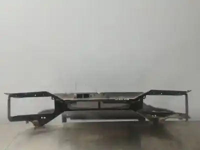 Автозапчастина б/у верхній крести для citroen jumpy (u6u_) 1.9 d посилання на oem iam   n2.z1.16.2.b