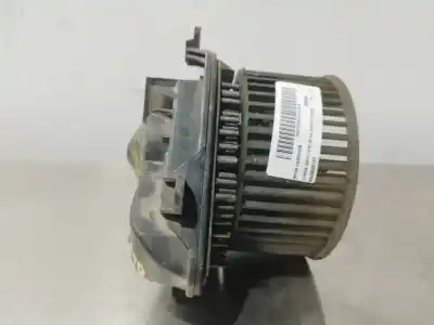 Second-hand car spare part HEATER BLOWER MOTOR for CITROEN JUMPY (U6U_)  OEM IAM references 9449950137  N2.Z1.15.4.3