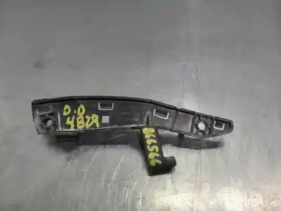 Second-hand car spare part medium for citroen c3 collection oem iam references 9683465880  n2.z1