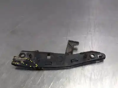 Second-hand car spare part medium for citroen c3 collection oem iam references 9683465880  n2.z1