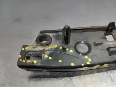 Second-hand car spare part MEDIUM for CITROEN C3  OEM IAM references 9683465880  N2.Z1