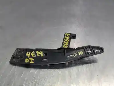 Second-hand car spare part medium for citroen c3 collection oem iam references 9683465680  n2.z1.1.9