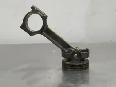 Pezzo di ricambio per auto di seconda mano pistone per dacia logan ii comfort riferimenti oem iam   n2.z1.11.3.3