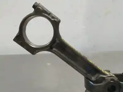 Pezzo di ricambio per auto di seconda mano pistone per dacia logan ii comfort riferimenti oem iam   n2.z1.11.3.3