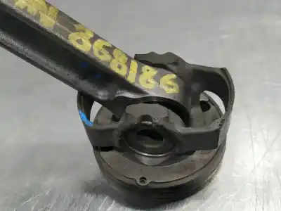 Pezzo di ricambio per auto di seconda mano pistone per dacia logan ii comfort riferimenti oem iam   n2.z1.11.3.3