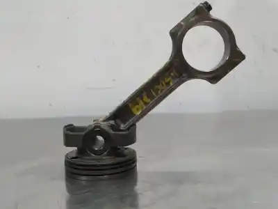 Pezzo di ricambio per auto di seconda mano PISTONE per DACIA LOGAN II  Riferimenti OEM IAM   N2.Z1.11.3.3