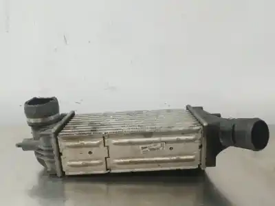 Peça sobressalente para automóvel em segunda mão INTERCOOLER por CITROEN C4 COUPÉ (LA_)  Referências OEM IAM 9646694680  N2.Z1.39.2.2