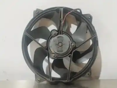 Автозапчастина б/у ЕЛЕКТРО ВЕНТИЛЯТОР для CITROEN C4 COUPÉ (LA_)  Посилання на OEM IAM   N3.Z1.7.7.3