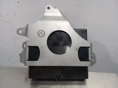 Second-hand car spare part abs control unit for lexus is200 (ds2/is2) 220d oem iam references 8954053330 0794009751  n1.z2.5.1.3