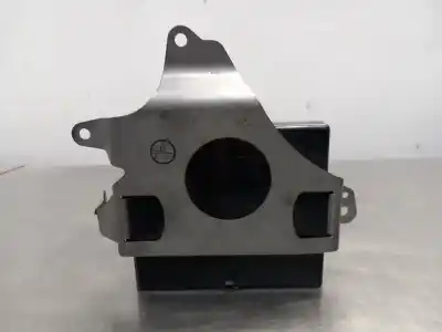 Second-hand car spare part abs control unit for lexus is200 (ds2/is2) 220d oem iam references 8954053330 0794009751  n1.z2.4.10.3