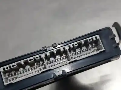 Second-hand car spare part abs control unit for lexus is200 (ds2/is2) 220d oem iam references 8954053330 0794009751  n1.z2.4.10.3