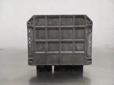 Peça sobressalente para automóvel em segunda mão centralina de motor uce por lexus is200 (ds2/is2) 220d referências oem iam 8966153741 1758009491