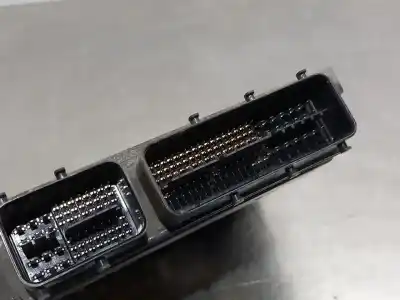 Автозапчасти б/у блок управления двигателем за lexus is200 (ds2/is2) 220d ссылки oem iam 8966153741 1758009491  n1.z2.4.9.3