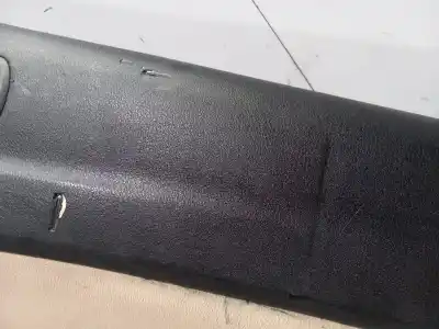 Автозапчастина б/у обликка задніх правіх дверей для lexus is200 (ds2/is2) 220d посилання на oem iam   n1.z1.20.10.b