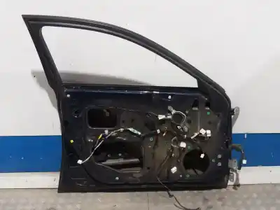 Автозапчасти б/у левая передняя дверь за lexus is200 (ds2/is2) 220d ссылки oem iam   n5.z1.1.14.a