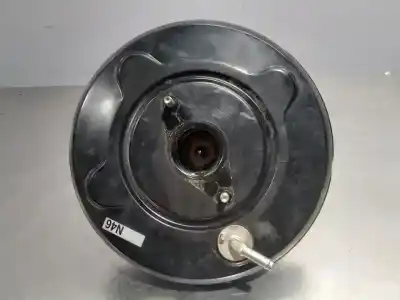Second-hand car spare part brake servo for lexus is200 (ds2/is2) 220d oem iam references 4461053290  n2.z1.18.3.1