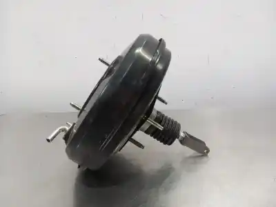 Second-hand car spare part brake servo for lexus is200 (ds2/is2) 220d oem iam references 4461053290  n2.z1.18.3.1