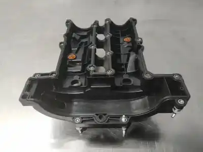 Автозапчастина б/у КРІШКА КОРОМИСЛИВА для FORD FIESTA (CCN)  Посилання на OEM IAM F1FG6L084RA  N2.Z1.10.1.1