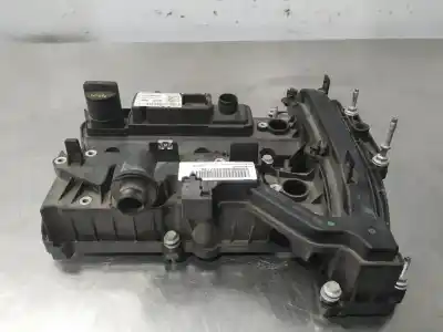 Автозапчастина б/у крішка коромислива для ford fiesta (ccn) black edition посилання на oem iam f1fg6l084ra  n2.z1.10.1.1