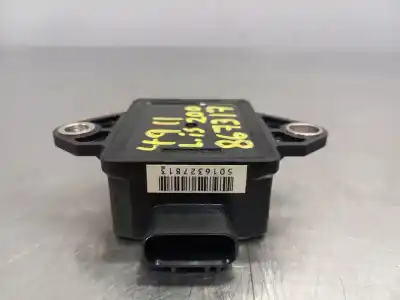 Автозапчастина б/у датчик для lexus is200 (ds2/is2) 220d посилання на oem iam 8918360020 1745005431