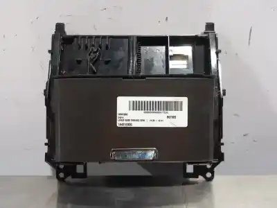 Автозапчасти б/у пепельница за lexus is200 (ds2/is2) 220d ссылки oem iam 1a421032g  n1.z2.8.7.2